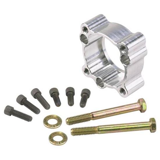 KRC Pump Adapter