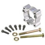 KRC Power Steering KRC19551 3-Bolt Power Steering Pump Adapter