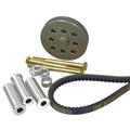 KRC Drive Kit