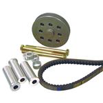 KRC Power Steering 20102000 Drive Kit