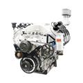 KRC Power Steering 77525110 CT525 GM LS Head Mounted Steering Pump Kit