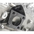 KRC Power Steering 79000000 CT525 Engine Mount