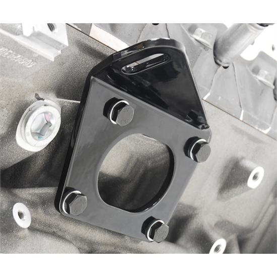 KRC CT525 Engine Mount