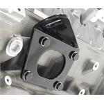 KRC CT525 Engine Mount