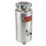 KRC Economy Power Steering Round Tank