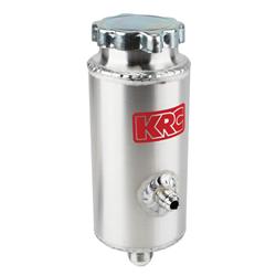 KRC Power Steering 91504000 Tank