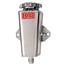 KRC Power Steering 91510000 Flat Mount Power Steering Tank KRC Power Steering 91510000 Flat Mount Power Steering Tank