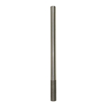AFCO Urethane Bushing Torque Link Components