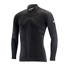 Alpinestars ZX EVO LS Top Alpinestars ZX EVO LS Top