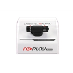 Replay XD 01-RPXD720-CS 720 Camera Kit