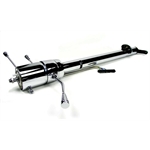 Garage Sale - Ididit 1957 Chevy Tolt Steering Column w/Shift