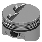 KB Signature Series Ford Pistons