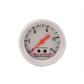 Garage Sale - Accutech Fuel Press Gauge