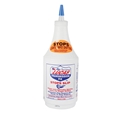Lucas Transmission Fix, 24 oz.