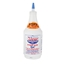 Lucas 10009 Transmission Fix, 24oz Lucas 10009 Transmission Fix, 24oz