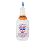 Lucas Transmission Fix, 24 oz.