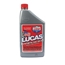 Lucas Oil 10082 SAE 5W-20 Synthetic Engine Oil, 1 Quart Lucas Oil 10082 SAE 5W-20 Synthetic Engine Oil, 1 Quart
