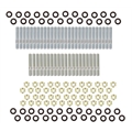 Offenhauser Flathead Cylinder Head Stud Kit