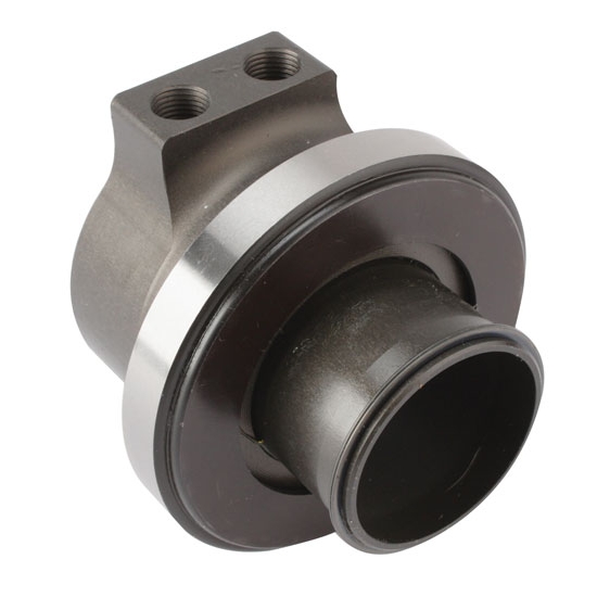 Ram Clutches 78125 Street Stock Hydraulic Throwout Bearing Only Free