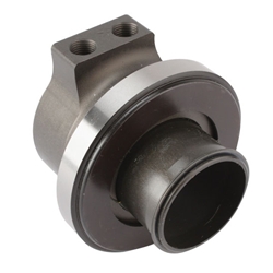 Ram Clutches 78125 Street Stock Hydraulic Throwout Bearing Only