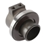 Ram Clutches 78125 Street Stock Hydraulic Throwout Bearing Only