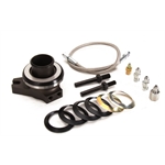 Ram Clutches 78125 Street Stock Hydraulic Throwout Bearing Only