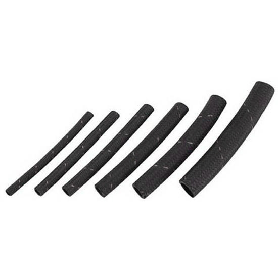 Aeroquip FBU0400 Starlite Hose, -4 AN Aeroquip FBU0400 Starlite Hose, -4 AN