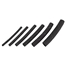 Aeroquip FBU0400 Starlite Hose, -4 AN Aeroquip FBU0400 Starlite Hose, -4 AN