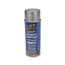 Thermo Tec 12002 Hi-Heat Header Wrap Coating, Aluminum Thermo Tec 12002 Hi-Heat Header Wrap Coating, Aluminum