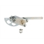 1932-1934 Truck Window Regulator, Driver-Side, 3-Hole Mount 1932-1934 Truck Window Regulator, Driver-Side, 3-Hole Mount