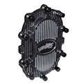 Winters Performance 4873 Billet Rear Cover, Champ Rearend