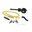 Flo-Fast 30301 Pump System for 5 Gallon Jug Flo-Fast 30301 Pump System for 5 Gallon Jug