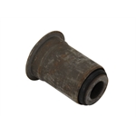 Elgin Industries 4K6134 Inner Control Arm Bushings, Lower