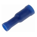 Female Bullet Connectors, 16-14 Gauge