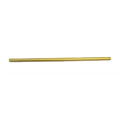 Garage Sale - 24 Inch Transmission Shifter Rods