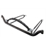 Spring-Over 4 Inch Drop Front End for Chevy Spindles, Plain Spring-Over 4 Inch Drop Front End for Chevy Spindles, Plain
