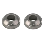 Stock Small Block Chevy Rocker Arm Pivot Balls