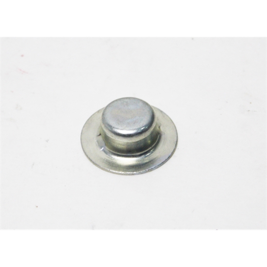 7/16 Inch Plain Pedal Car Axle End Cap eBay