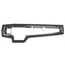 4-Speed Trans Center Console Base, 1966-67 Nova 4-Speed Trans Center Console Base, 1966-67 Nova