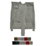 ACC 1976-1981 Chevrolet Camaro w/out Console Cutpile Carpet Kit ACC 1976-1981 Chevrolet Camaro w/out Console Cutpile Carpet Kit