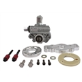 Sweet Power Steering Pump