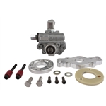 Sweet Power Steering Pump