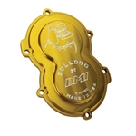 DMI RRC-1387G XR2 Sprint/Midget Aluminum Axle Differential Cover