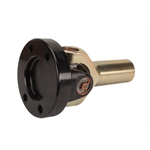 DMI SRC-2359 2K11 Aluminum/Chromoly U-Joint