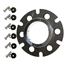 Sprint Brake Hub & Bolt Kit, 6 on 5 1/2 Inch Bolt Pattern Sprint Brake Hub & Bolt Kit, 6 on 5 1/2 Inch Bolt Pattern
