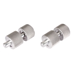 Swindell Series Radius Rod Tool