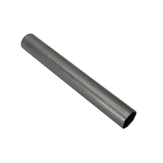 Afco Shock Replacement Parts, Pressure Tube 7 Inch Shock Afco Shock Replacement Parts, Pressure Tube 7 Inch Shock