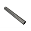 Afco Shock Replacement Parts, Pressure Tube 7 Inch Shock Afco Shock Replacement Parts, Pressure Tube 7 Inch Shock