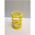 Garage Sale - AFCO 8-1/2 X 5-1/2 Inch Coil Springs, 700 Rate