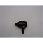 Garage Sale - AN-10 Fuel Shut Off Valve